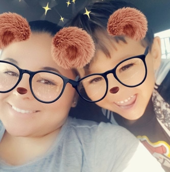 breannareyes723